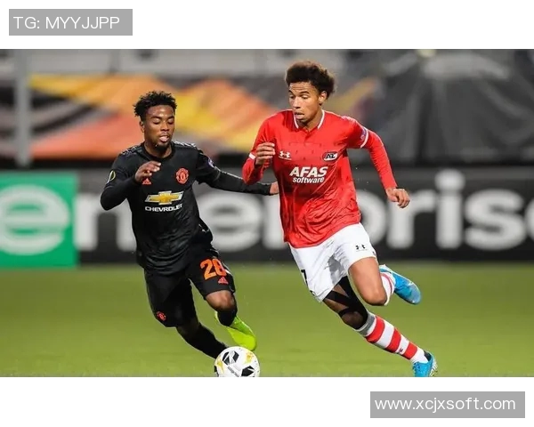 欧协联小组赛前瞻：水晶宫VS阿尔克马尔，美因茨迎战佛罗伦萨