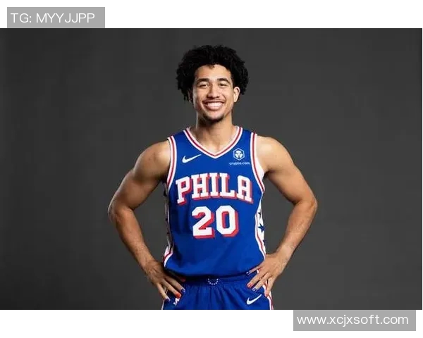 费城76人队下放杰登·斯普林格与麦凯恩至G联盟发展联盟：新秀培养计划解析